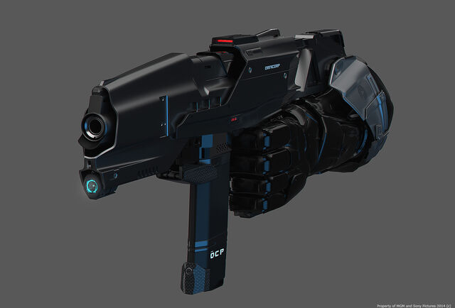 File:Roboweapons 10.jpg