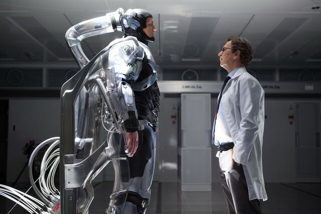 File:Ss-robocop-032.jpg