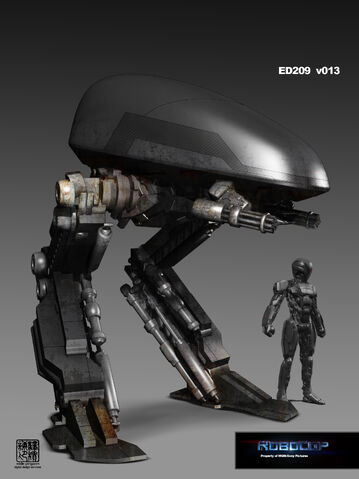 File:Art-robocop-ED-209-99.jpg