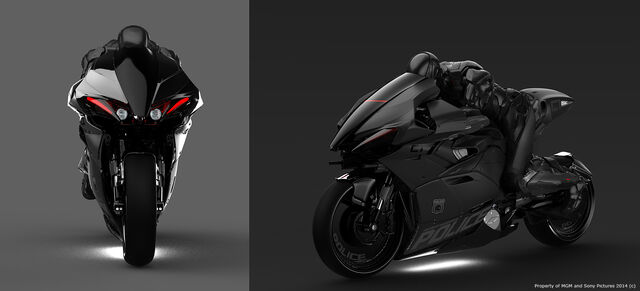 File:Bike 11.jpg