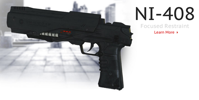 File:NI-408-Learn-More.png