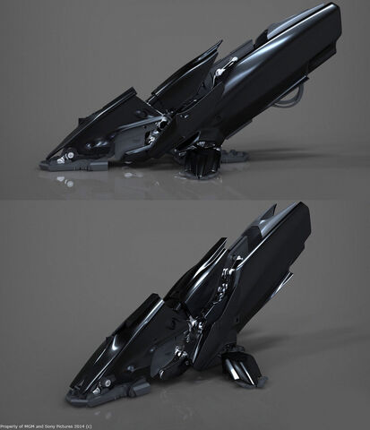 File:Art-robocop-ED-209-11.jpg