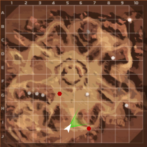 File:Helleon Impact Crater.png