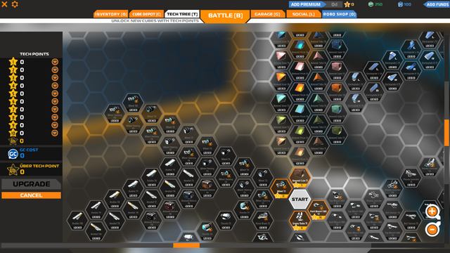 File:RoboStartLeft.png