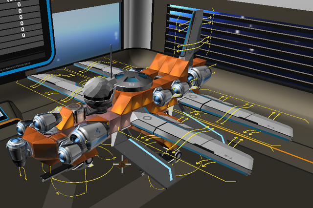 File:T5 Air Sup Fighter.png