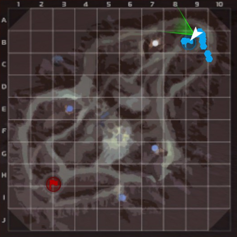 File:Map 3.png