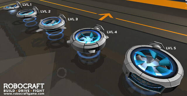 File:Robohoverblades.jpg