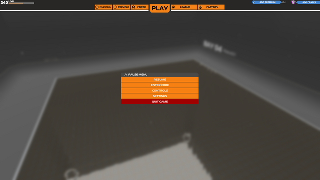 File:Screenshot 1.png