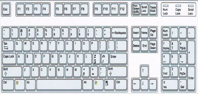 File:Qwerty keyboard.jpg