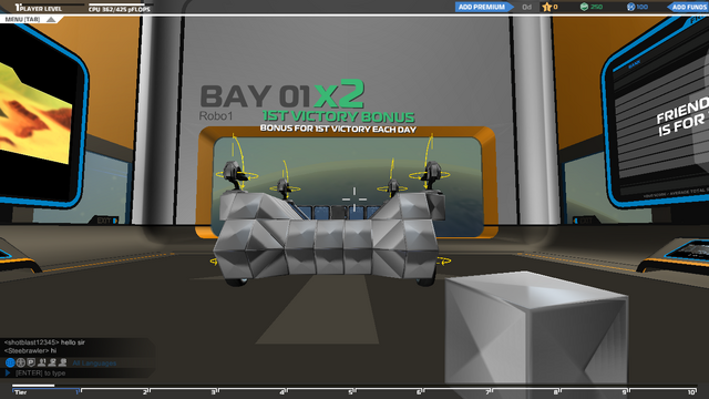 File:RoboStartBot.3.png