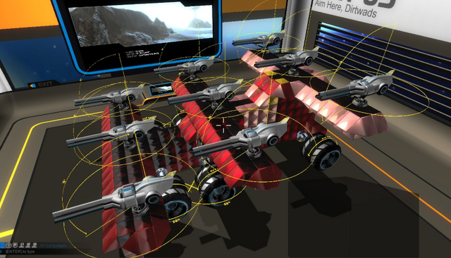 File:Robo assault class.png