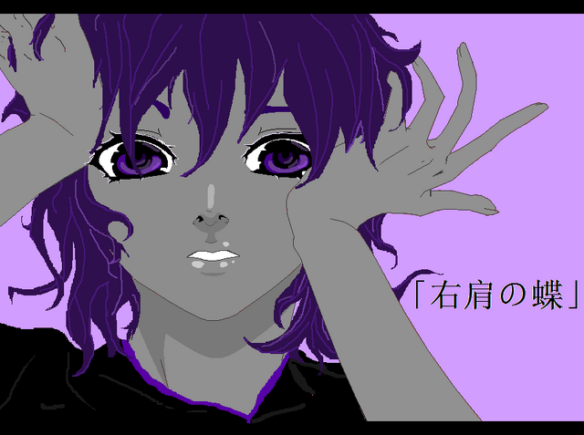 File:C8fb7d99695a41971b5ba92dbf3d5013.png