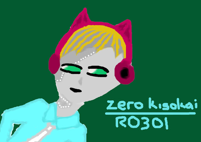 File:Drawings by kisokaimichu-d4bi9n8.jpg