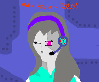 Drawings by kisokaimichu-d4bgqzl
