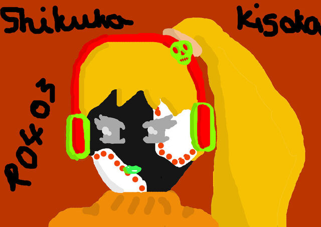 File:Drawings by kisokaimichu-d4bkh37.jpg