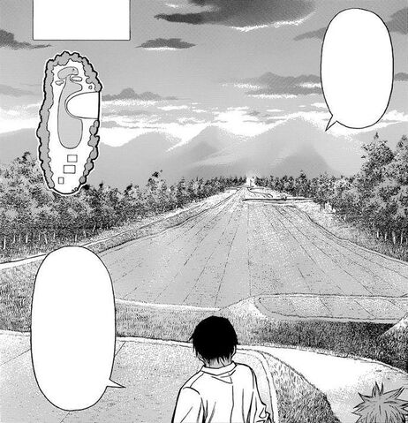 File:Youzan vs Robo.jpg