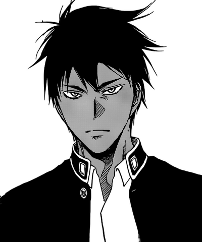 File:YouzanMiura01.png