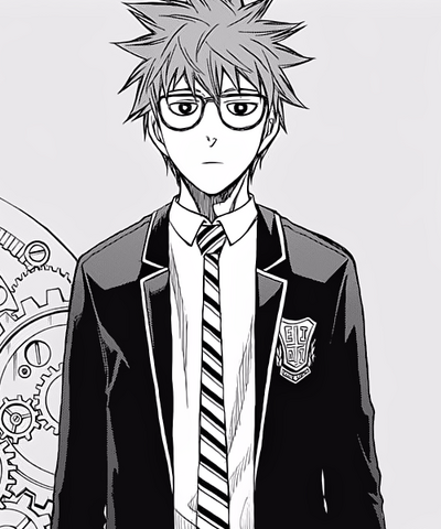 File:Robotohatohara001.png