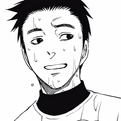 File:Shintaro Manga Mugshot.png