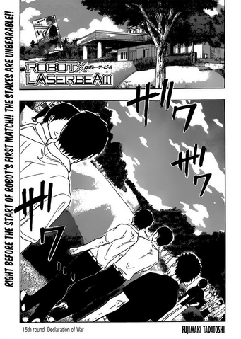 File:Chapter 15.png