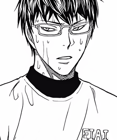 File:Genkuroda001.png