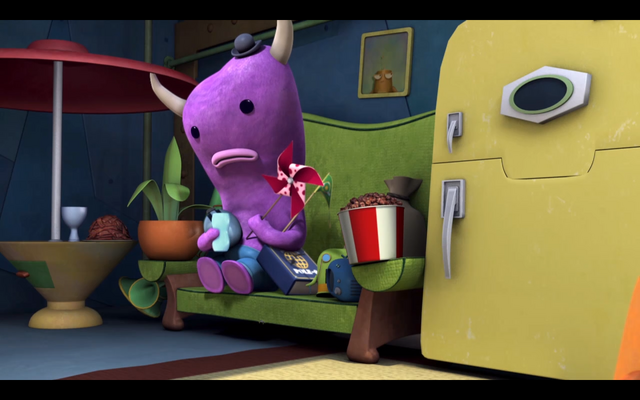 File:Screen shot 2012-11-10 at 10.53.48 AM.png
