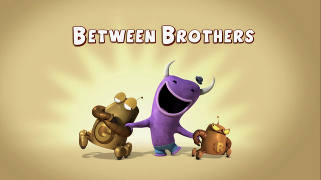 File:Between Brothers.png