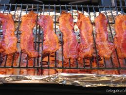 File:BACON34.jpg