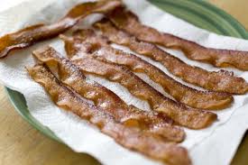 File:BACON42.jpg