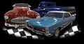 Thumbnail for version as of 13:23, January 5, 2013