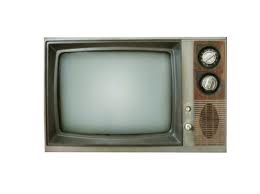 File:TV40.jpg