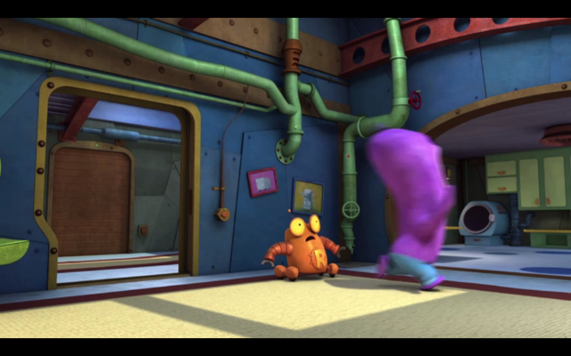 File:Screen shot 2012-08-29 at 10.33.24 PM.png