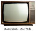 File:TV59.jpg