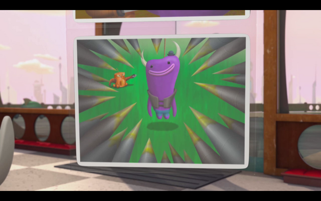 File:Screen shot 2012-08-30 at 11.08.45 PM.png