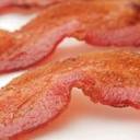 File:BACON22.jpg