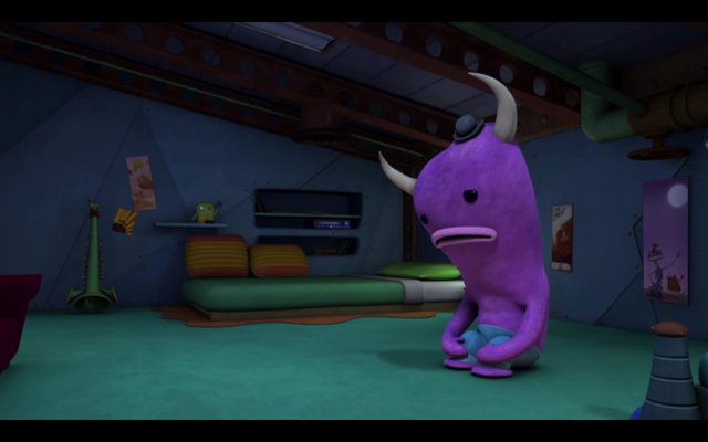 File:Screen shot 2012-08-29 at 10.30.41 PM.png