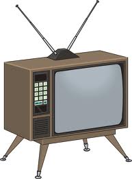 File:TV9.jpg