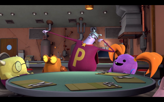 File:Screen shot 2013-01-12 at 10.23.40 PM.png