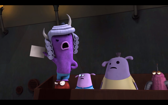 File:Screen shot 2012-11-03 at 10.57.17 AM.png