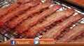 Thumbnail for version as of 13:12, January 5, 2013