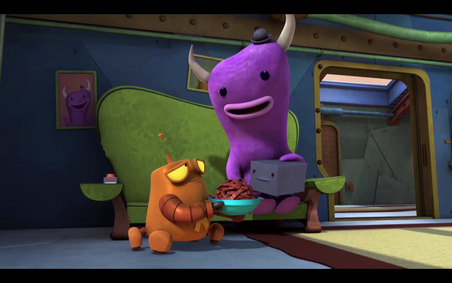 File:Screen shot 2012-08-27 at 10.38.05 PM.png