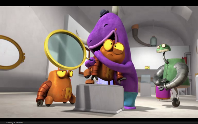 File:Screen shot 2012-09-01 at 12.30.14 PM.png