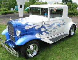 File:CAR50.jpg