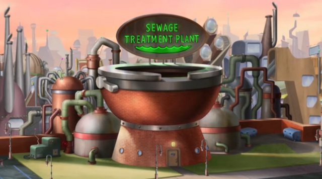 File:Sewage treatment plant.png