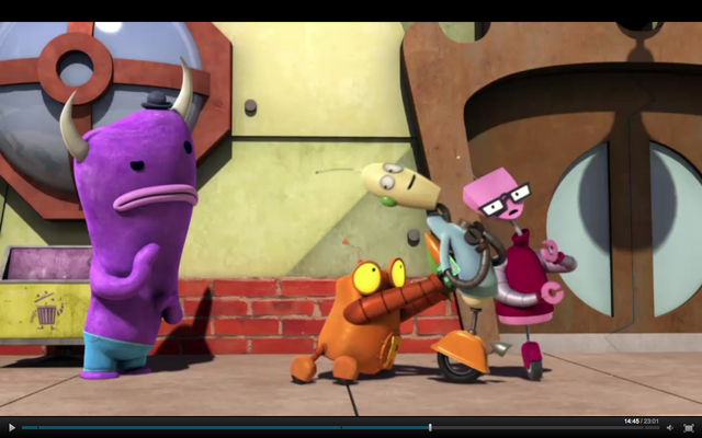 File:Screen shot 2012-08-23 at 11.48.38 PM.png