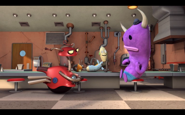 File:Screen shot 2012-11-03 at 11.02.17 AM.png