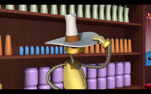 File:Screen shot 2012-08-24 at 2.03.10 PM.png
