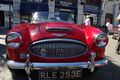 Thumbnail for version as of 13:24, January 5, 2013