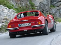 File:CAR19.jpg
