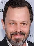 Curtis armstrong (1)